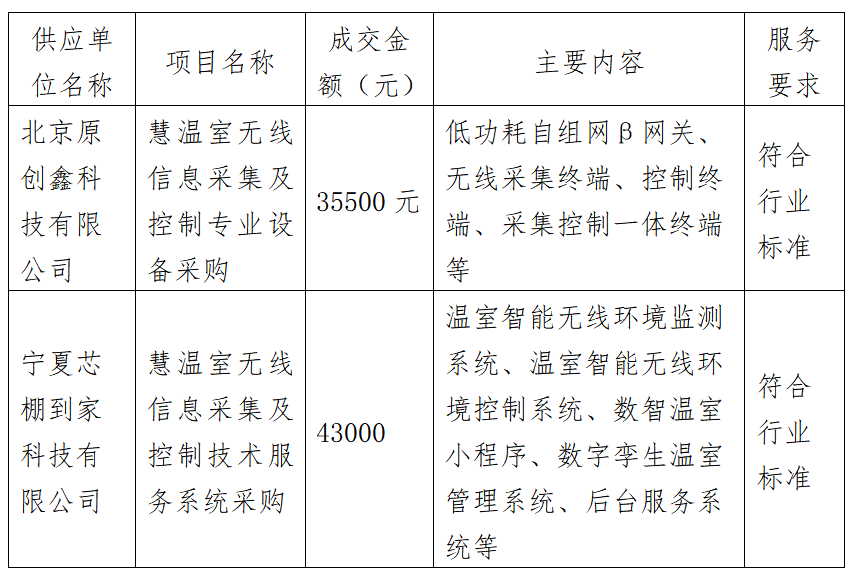 QQ20260423-203829.jpg