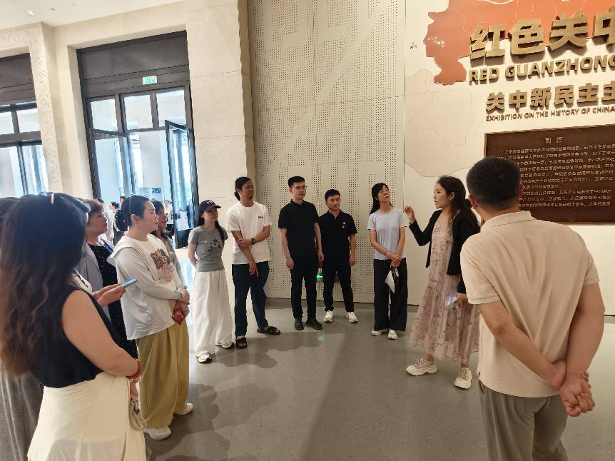 照片2.jpg