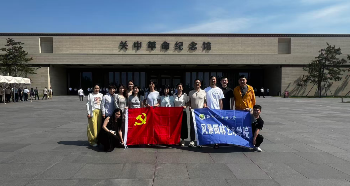 照片1.png
