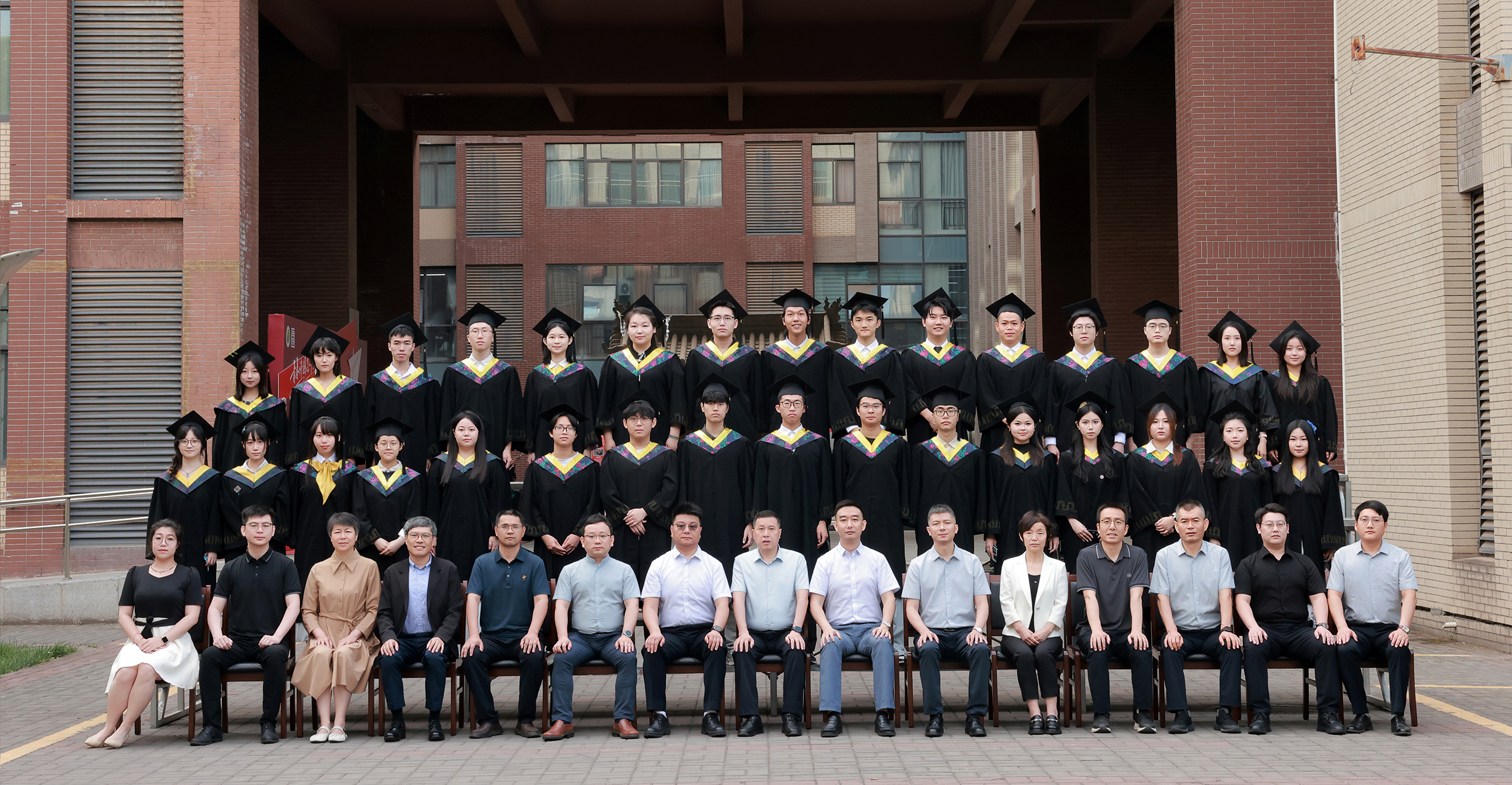 风景园林艺术学院风景园林22级.jpg