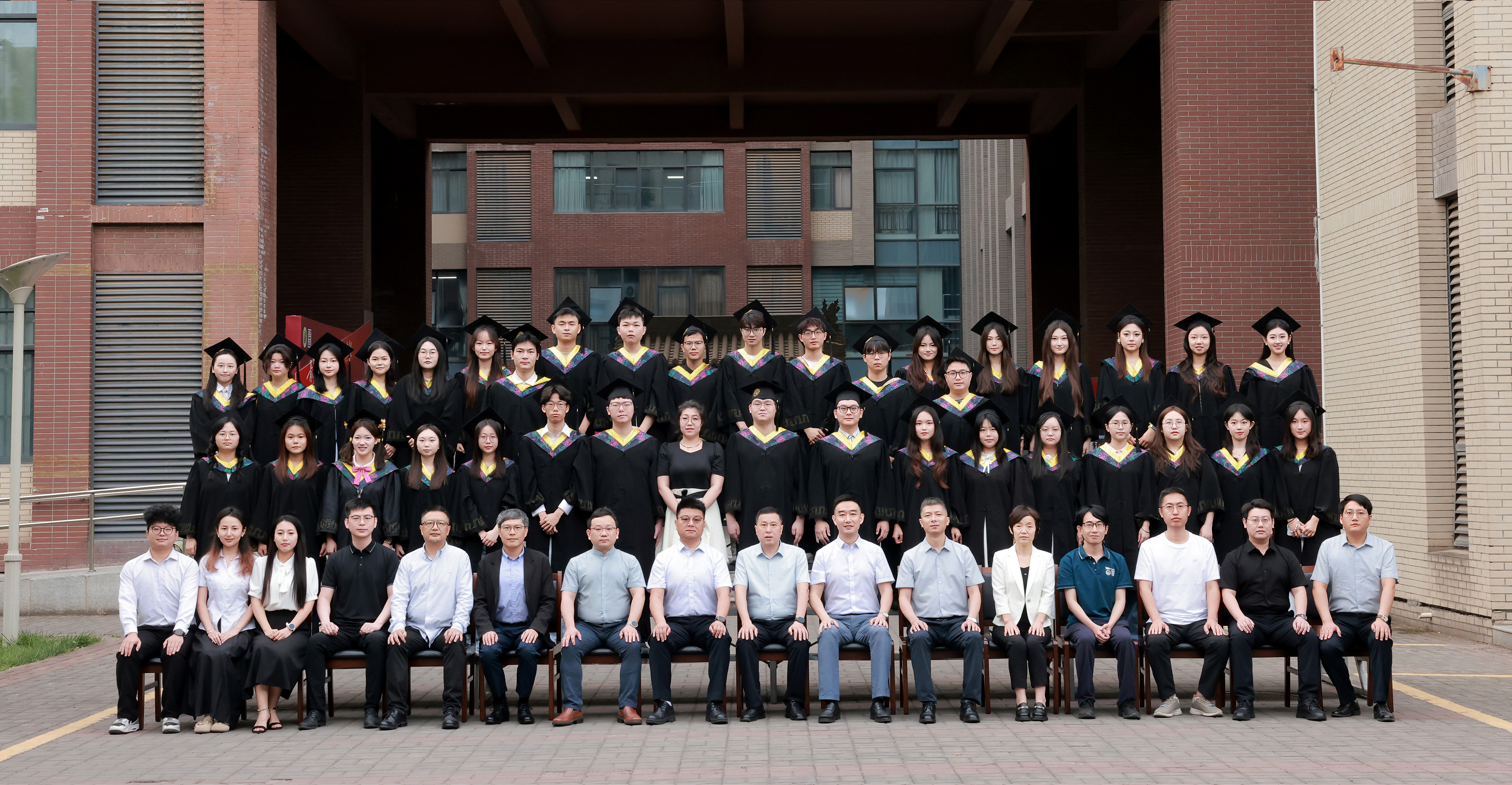 风景园林艺术学院城乡规划专业22级.jpg