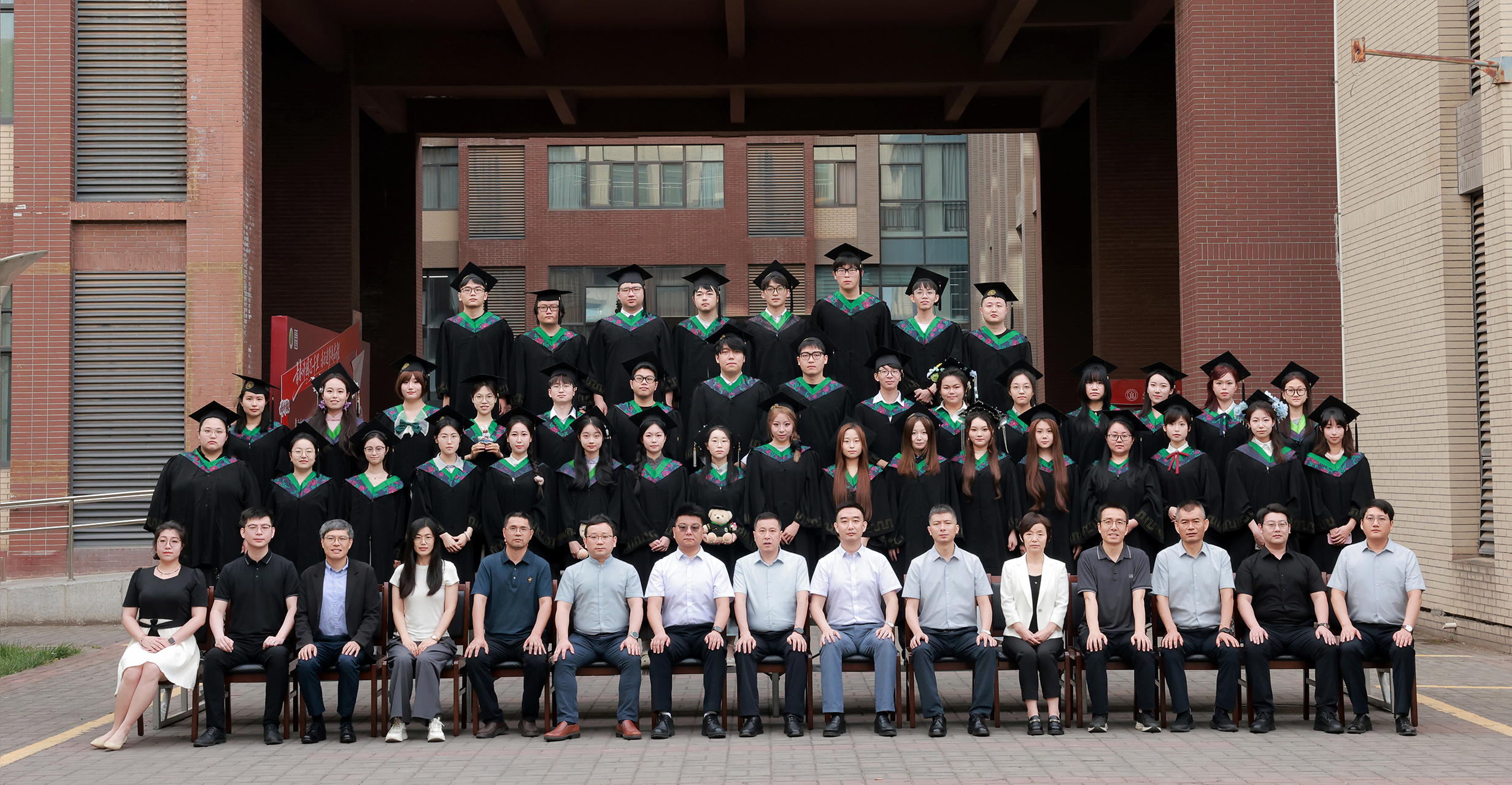 风景园林艺术学院园林专业2022级.jpg