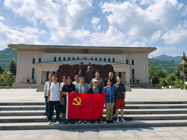 图片 1.png